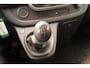 Renault Trafic 1.6 dCi 120pk T29 L1-H1 Comfort -AIRCO-CRUISE-
