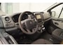 Renault Trafic 1.6 dCi 120pk T29 L1-H1 Comfort -AIRCO-CRUISE-