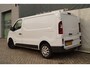 Renault Trafic 1.6 dCi 120pk T29 L1-H1 Comfort -AIRCO-CRUISE-