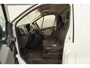 Renault Trafic 1.6 dCi 120pk T29 L1-H1 Comfort -AIRCO-CRUISE-