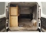 Renault Trafic 1.6 dCi 120pk T29 L1-H1 Comfort -AIRCO-CRUISE-