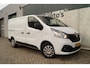 Renault Trafic 1.6 dCi 120pk T29 L1-H1 Comfort -AIRCO-CRUISE-