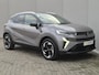 Renault Captur 1.3 mild hybrid 160 techno Automaat / Allseason banden / Fabrieksgarantie tot 08-2026 / Pack winter / Pack Driving / Apple Carplay Android Auto / Trekgewicht 1200 kg / Adaptief CC / Draadloze telefoon lader /
