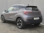 Renault Captur 1.3 mild hybrid 160 techno Automaat / Allseason banden / Fabrieksgarantie tot 08-2026 / Pack winter / Pack Driving / Apple Carplay Android Auto / Trekgewicht 1200 kg / Adaptief CC / Draadloze telefoon lader /