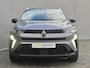 Renault Captur 1.3 mild hybrid 160 techno Automaat / Allseason banden / Fabrieksgarantie tot 08-2026 / Pack winter / Pack Driving / Apple Carplay Android Auto / Trekgewicht 1200 kg / Adaptief CC / Draadloze telefoon lader /