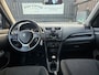 Suzuki Swift 1.2 Bandit EASSS 2011 Airco 5 Drs Lm Velgen