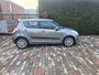 Suzuki Swift 1.2 Bandit EASSS 2011 Airco 5 Drs Lm Velgen