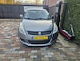 Suzuki Swift 1.2 Bandit EASSS 2011 Airco 5 Drs Lm Velgen