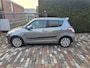 Suzuki Swift 1.2 Bandit EASSS 2011 Airco 5 Drs Lm Velgen