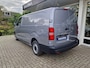 Opel Vivaro 2.0 Diesel 145 L3 | Airco | Cruise Control | Parkeersensoren Achter | Bluetooth