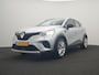 Renault Captur 1.6 E-Tech Plug-in Hybrid 160 Zen - RIJKLAARPRIJS - Cruise Control - DAB - Stoelverwarming