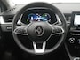 Renault Captur 1.6 E-Tech Plug-in Hybrid 160 Zen - RIJKLAARPRIJS - Cruise Control - DAB - Stoelverwarming