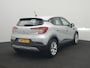 Renault Captur 1.6 E-Tech Plug-in Hybrid 160 Zen - RIJKLAARPRIJS - Cruise Control - DAB - Stoelverwarming