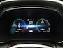 Renault Captur 1.6 E-Tech Plug-in Hybrid 160 Zen - RIJKLAARPRIJS - Cruise Control - DAB - Stoelverwarming