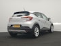 Renault Captur 1.6 E-Tech Plug-in Hybrid 160 Zen - RIJKLAARPRIJS - Cruise Control - DAB - Stoelverwarming