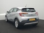 Renault Captur 1.6 E-Tech Plug-in Hybrid 160 Zen - RIJKLAARPRIJS - Cruise Control - DAB - Stoelverwarming