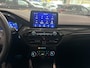 Ford Kuga 2.5 ST-Line PHEV Aut. | Winterpack | Camera | Adaptive cruise | Climate control | Navigatie | Apple carplay