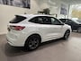 Ford Kuga 2.5 ST-Line PHEV Aut. | Winterpack | Camera | Adaptive cruise | Climate control | Navigatie | Apple carplay