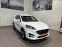 Ford Kuga 2.5 ST-Line PHEV Aut. | Winterpack | Camera | Adaptive cruise | Climate control | Navigatie | Apple carplay