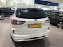 Ford Kuga 2.5 ST-Line PHEV Aut. | Winterpack | Camera | Adaptive cruise | Climate control | Navigatie | Apple carplay