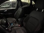 Ford Kuga 2.5 Duratec PHEV ST-Line CVT
