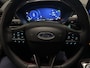 Ford Kuga 2.5 Duratec PHEV ST-Line CVT