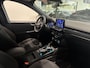 Ford Kuga 2.5 ST-Line PHEV Aut. | Winterpack | Camera | Adaptive cruise | Climate control | Navigatie | Apple carplay