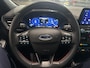 Ford Kuga 2.5 ST-Line PHEV Aut. | Winterpack | Camera | Adaptive cruise | Climate control | Navigatie | Apple carplay