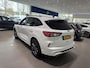 Ford Kuga 2.5 ST-Line PHEV Aut. | Winterpack | Camera | Adaptive cruise | Climate control | Navigatie | Apple carplay