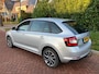 Skoda Rapid Spaceback 1.0 TSI Greentech Drive dsg automaat vele opties recent onderhoud en apk