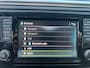 Skoda Rapid Spaceback 1.0 TSI Greentech Drive dsg automaat vele opties recent onderhoud en apk