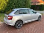 Skoda Rapid Spaceback 1.0 TSI Greentech Drive dsg automaat vele opties recent onderhoud en apk