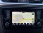 Skoda Rapid Spaceback 1.0 TSI Greentech Drive dsg automaat vele opties recent onderhoud en apk