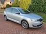 Skoda Rapid Spaceback 1.0 TSI Greentech Drive dsg automaat vele opties recent onderhoud en apk