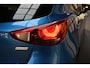 Mazda 2 Skyactiv-G 90 automaat GT-M *Trekhaak* *Dealeronderhouden* All-in prijs*