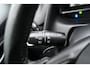 Mazda 2 Skyactiv-G 90 automaat GT-M *Trekhaak* *Dealeronderhouden* All-in prijs*
