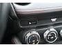 Mazda 2 Skyactiv-G 90 automaat GT-M *Trekhaak* *Dealeronderhouden* All-in prijs*