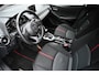 Mazda 2 Skyactiv-G 90 automaat GT-M *Trekhaak* *Dealeronderhouden* All-in prijs*