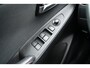 Mazda 2 Skyactiv-G 90 automaat GT-M *Trekhaak* *Dealeronderhouden* All-in prijs*