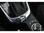 Mazda 2 Skyactiv-G 90 automaat GT-M *Trekhaak* *Dealeronderhouden* All-in prijs*