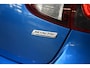 Mazda 2 Skyactiv-G 90 automaat GT-M *Trekhaak* *Dealeronderhouden* All-in prijs*