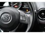 Mazda 2 Skyactiv-G 90 automaat GT-M *Trekhaak* *Dealeronderhouden* All-in prijs*