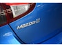 Mazda 2 Skyactiv-G 90 automaat GT-M *Trekhaak* *Dealeronderhouden* All-in prijs*