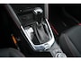 Mazda 2 Skyactiv-G 90 automaat GT-M *Trekhaak* *Dealeronderhouden* All-in prijs*