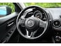 Mazda 2 Skyactiv-G 90 automaat GT-M *Trekhaak* *Dealeronderhouden* All-in prijs*
