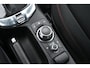Mazda 2 Skyactiv-G 90 automaat GT-M *Trekhaak* *Dealeronderhouden* All-in prijs*