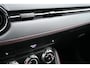 Mazda 2 Skyactiv-G 90 automaat GT-M *Trekhaak* *Dealeronderhouden* All-in prijs*