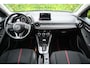 Mazda 2 Skyactiv-G 90 automaat GT-M *Trekhaak* *Dealeronderhouden* All-in prijs*