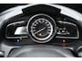 Mazda 2 Skyactiv-G 90 automaat GT-M *Trekhaak* *Dealeronderhouden* All-in prijs*