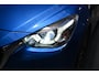Mazda 2 Skyactiv-G 90 automaat GT-M *Trekhaak* *Dealeronderhouden* All-in prijs*
